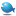 Logo Blue Fish Solution Co. Ltd.