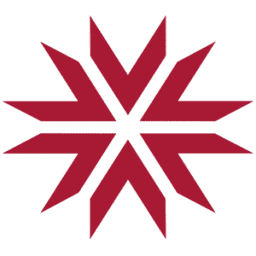 Logo Stewart Mckelvey LLP
