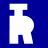 Logo Takerobo Corp.