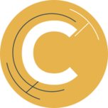 Logo Cesvi France SAS