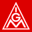 Logo IG Metall Baden Württemberg