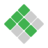 Logo Telesofia Medical Ltd.