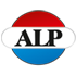 Logo Alp Aeroflex India Pvt Ltd.