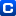 Logo Zhejiang Chint New Energy Development Co., Ltd.