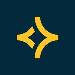 Logo Cambrian Innovation, Inc.