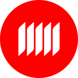 Logo The Israeli Opera
