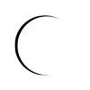 Logo Sólfar Studios ehf