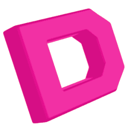 Logo DreamHack AB
