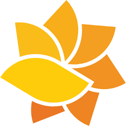 Logo The Health Colllaborative