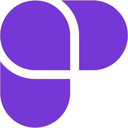 Logo Rithum Holdings, Inc.