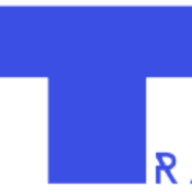 Logo Transplant Biomedicals SL