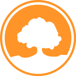 Logo Inpellis, Inc.
