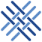 Logo Egyptian-American Enterprise Fund
