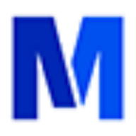 Logo Magnet Forensics, Inc.