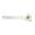 Logo Primeroute Ltd.