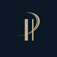 Logo Heyford Residential Ltd.