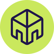 Logo Good Hood GmbH