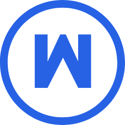Logo Wethod SRL