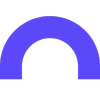 Logo DroneBase, Inc.