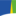 Logo Aviva Pension Trustees UK Ltd.