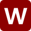 Logo The W1 London Ltd.