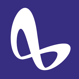 Logo Tampnet UK Ltd.