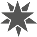 Logo Tirawa SA