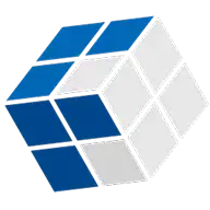 Logo Fuva Brain Ltd.