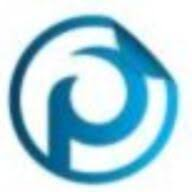 Logo Plastnir Ltd.