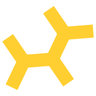 Logo Embark Veterinary, Inc.