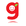 Logo Gaia Corp. Co., Ltd.