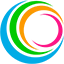Logo Sabari Indian School