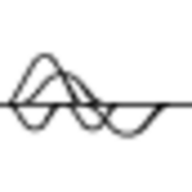 Logo Molecular Stethoscope, Inc.