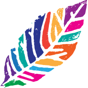 Logo Lollipops Educare Centres Ltd.