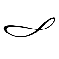Logo Central Embassy Hotel Co. Ltd.