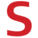 Logo Scandic Hotels Deutschland GmbH
