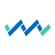 Logo Myolex, Inc.