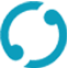 Logo Au Pair (Evolve) Ltd.