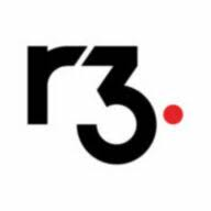 Logo R3 HoldCo LLC