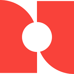 Logo Optima Healthcare Solutions LLC