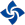 Logo Finstar Financial Group