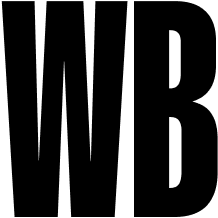 Logo Work-Bench Management LLC