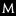 Logo Mohawk Medical Properties REIT