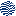 Logo Crown Ocean Capital Ltd.