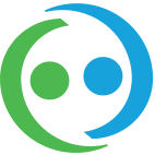 Logo Cash Credit EAD