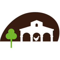 Logo Fermiers Du Sud Ouest SAS