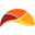 Logo The Citizen Entrepreneurial Development Agency