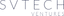 Logo SV Tech Ventures, Inc.