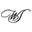 Logo Wallenberg Foundations AB