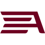 Logo Arrow Financial Corp. (Investment Management)